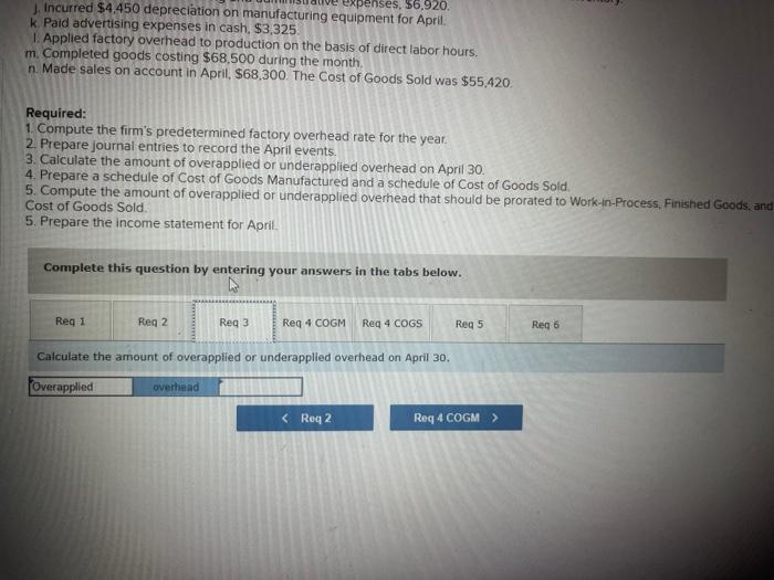 is a small manufacturer of gold and platinum jewelry. It uses a