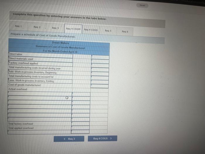 job costing system that applies overhead on the basis of direct labor