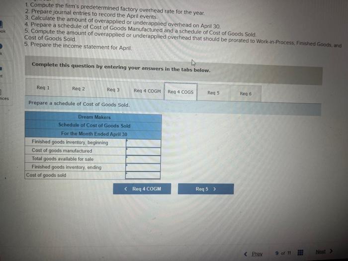 hours. Budgeted factory overhead for the year was $551,000, and management budgeted