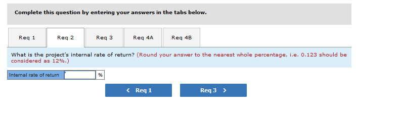 His annual pay raises are largely determined by his division's return on