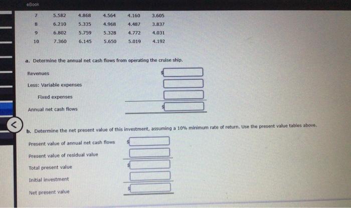 can hold up to 2,900 passengers and cost $580 million to build.