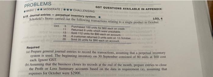 ratio, profit margin and expenses to sales ratio for each (e) Compare