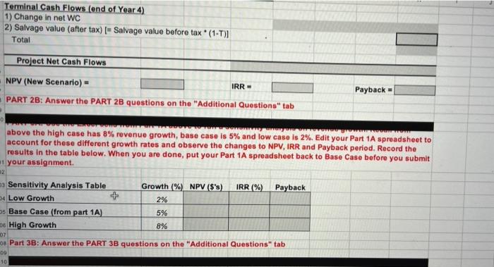 typing in numbers) should be used in all cases where they can.