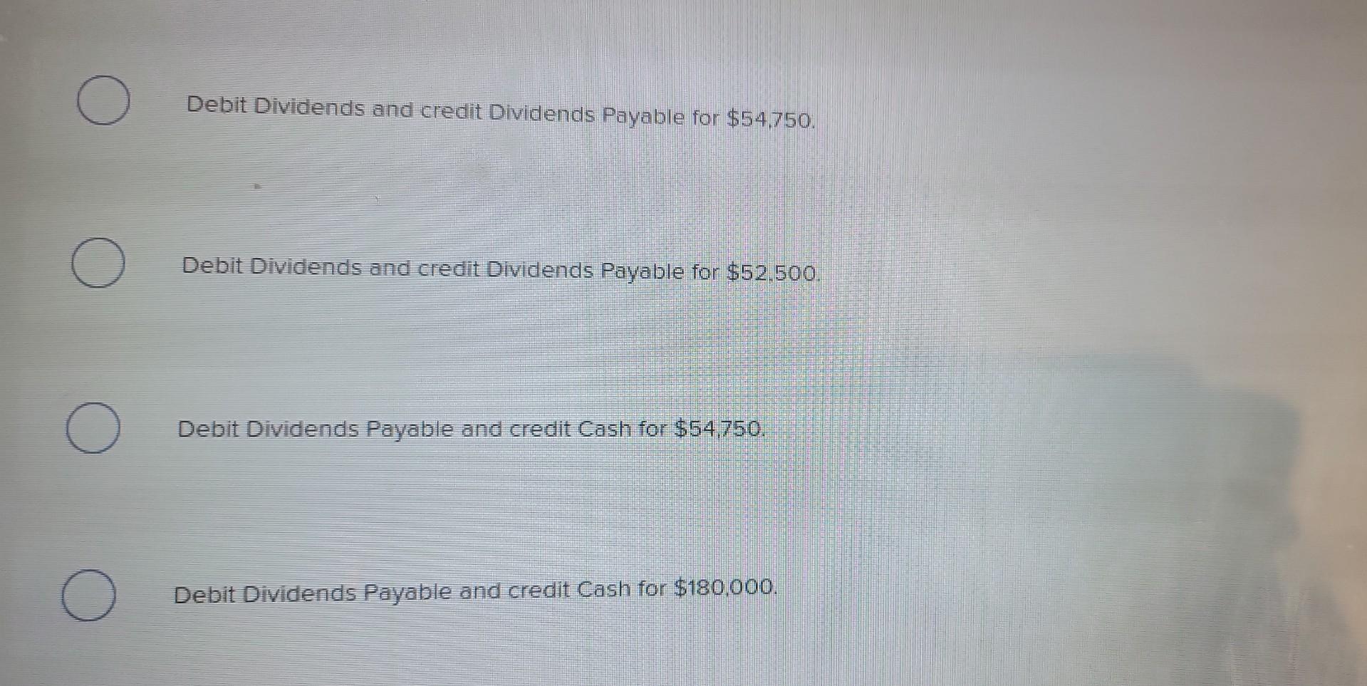 240,000 shares authorized, 73,000 shares issued, and 70,000 shares of common stock