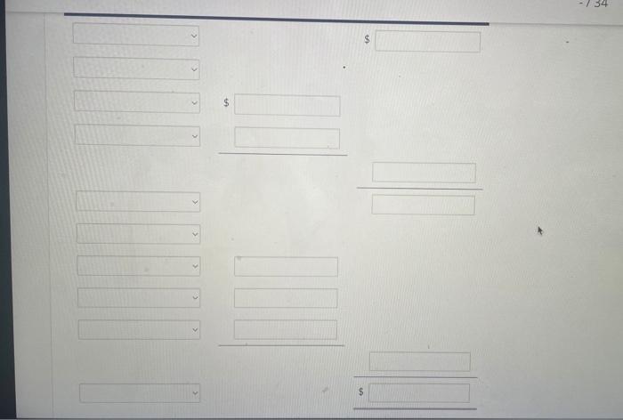 new line of men's fashion socks in response to the growing number