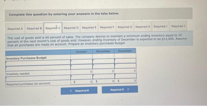 is considering opening a new store on October 1, year 1. The