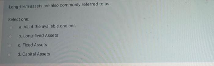 Assume the following amounts: Canada Pension Plan Employment Insurance Federal and Provincial