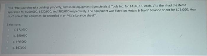 Income Tax $212.50 $87.5 $1,250 Health Insurance (employer contributes the same $175