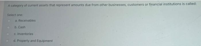 amount) Union Dues $200 Calculate the net pay to be paid to
