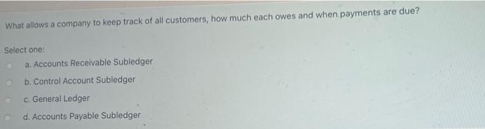 the employees. Select one: a. $3,075 b. $3,275 c. $3,250 d. $3,040