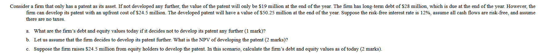 protype of an advanced computer chip. The CEO of the company has