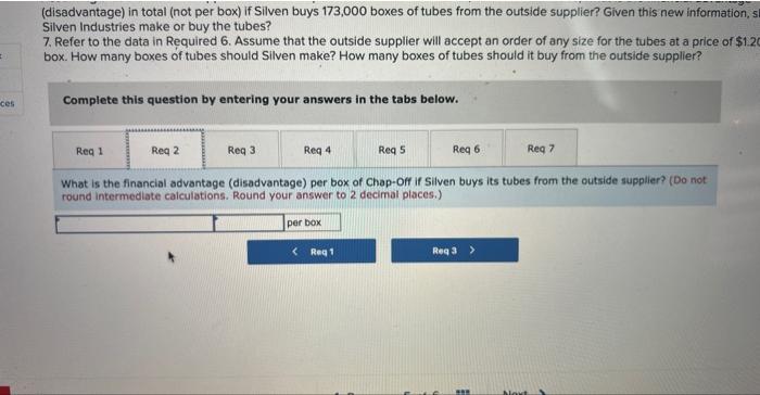 summer lotions and insect repellents, has decided to diversify in order to