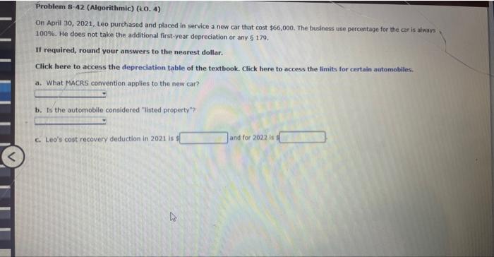 a building on June 1, 2017, for $37,361,800. Compute the depreciation deduction