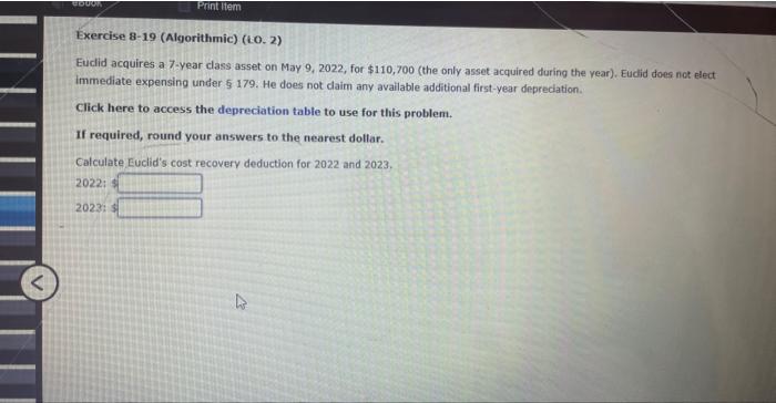 assuming the building is classified as (0) residential and (b) non residential.