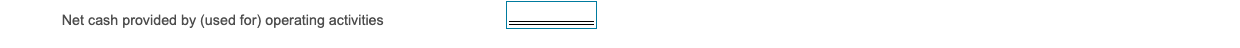 revenue 5,000 Payment of interest $ 30,000 12,000 7,000 22,000 Cash sales