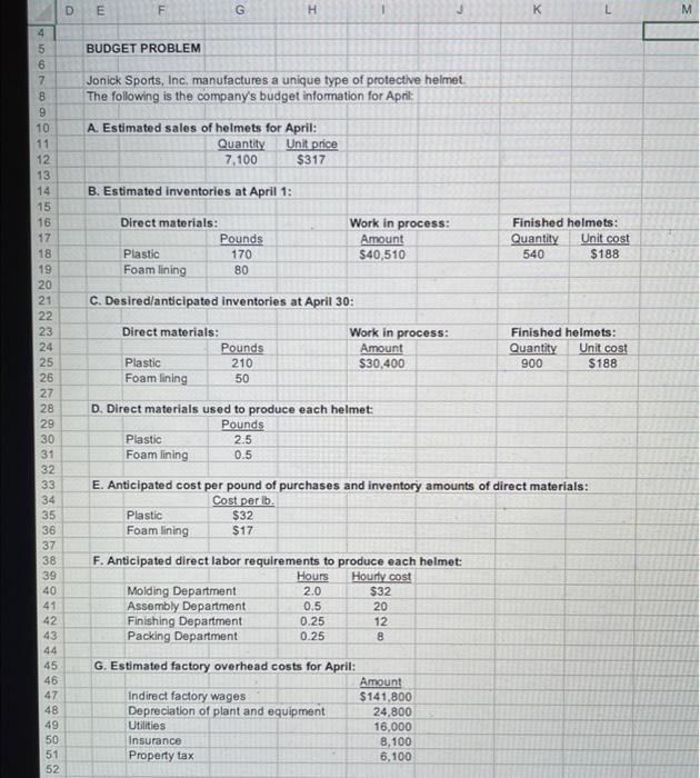 as Table Styles Format Sort & Filter Find & Select Ana Di