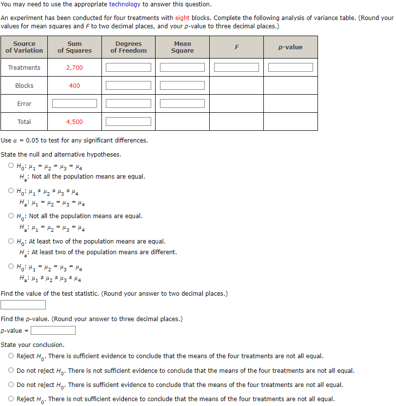 You may need to use the appropriate technology to answer this question.