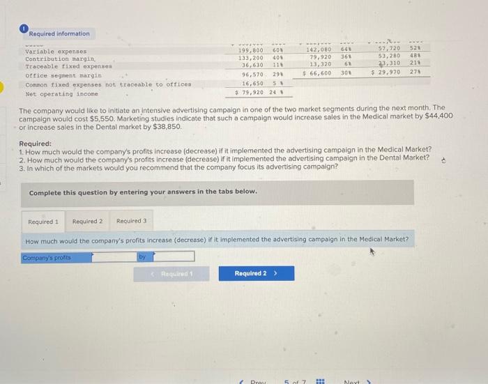 applies to the questions displayed below.) Raner, Harris and Chan is a