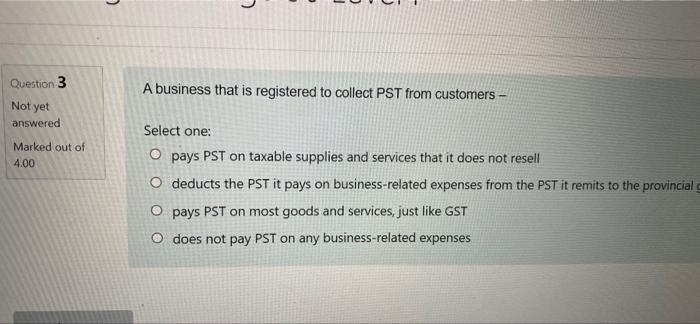 for individual accounts O icons for ledgers and journals
