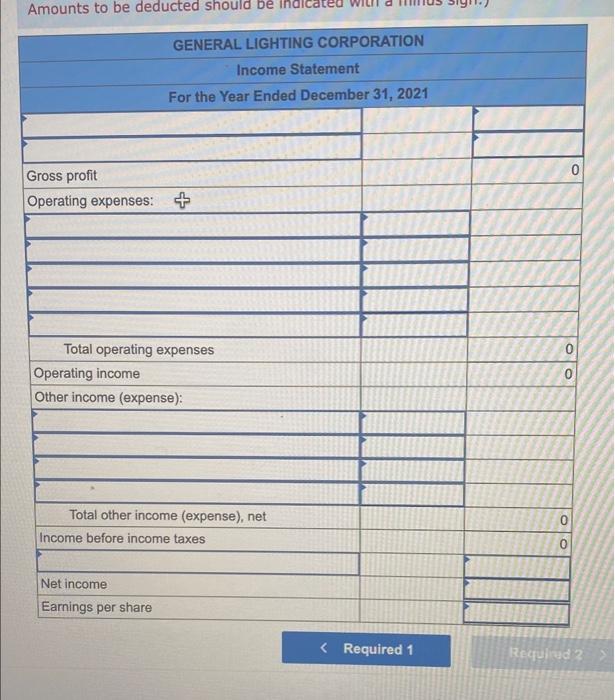 sale of investments 29,000 Boo Print References Cost of goods sold Lass