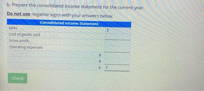 in its subsidiary several years ago. The aggregate fair value of the