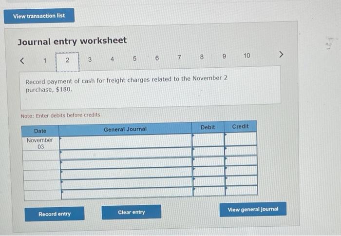 realizable value(LO6-2, 6-3, 6-4, 6-5, 6-6) [The following information applies to the