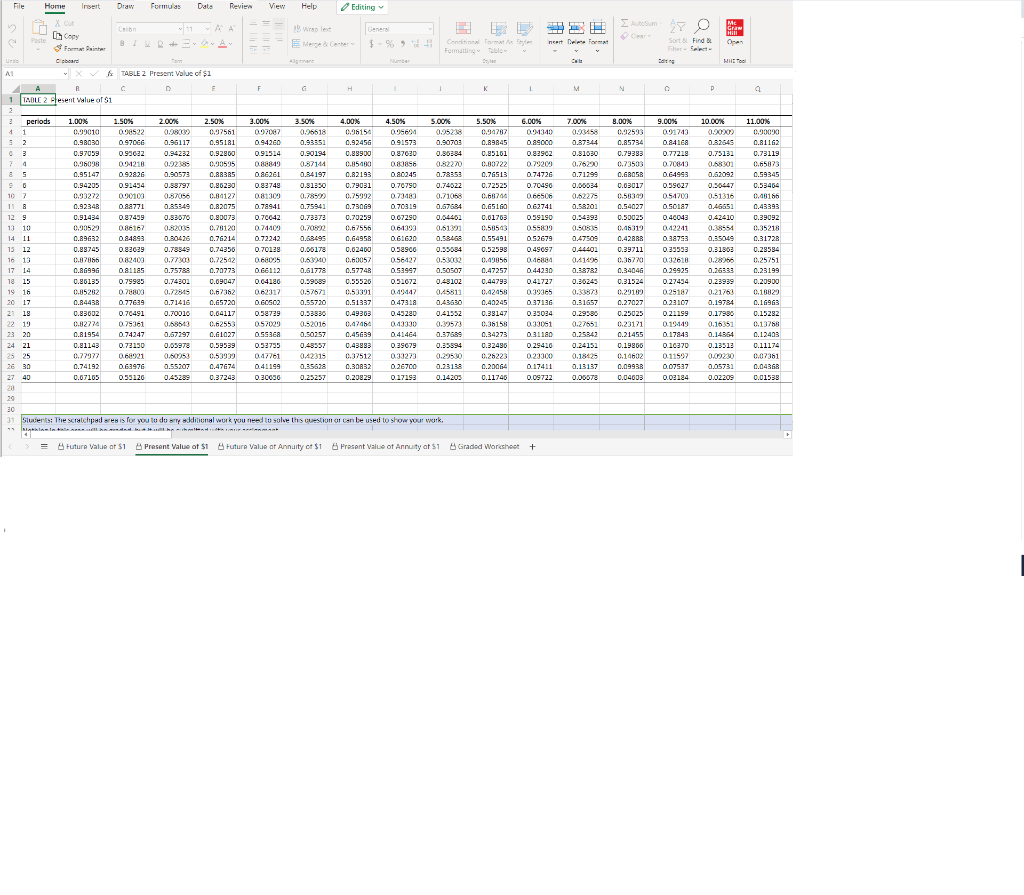 Calibri Paste Cupry -11-AA BIUD-&-A- == >Autum WrapText General Clear- Marge &