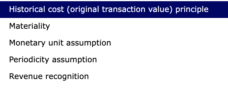 of the following situations, indicate whether you agree or disagree with the