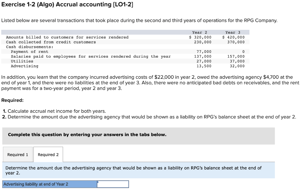 agree) or violated (if you disagree). 1. Wagner Corporation adjusted the valuation