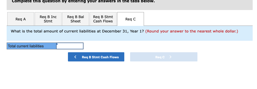 collected when the merchandise is sold. The merchandise had a cost of