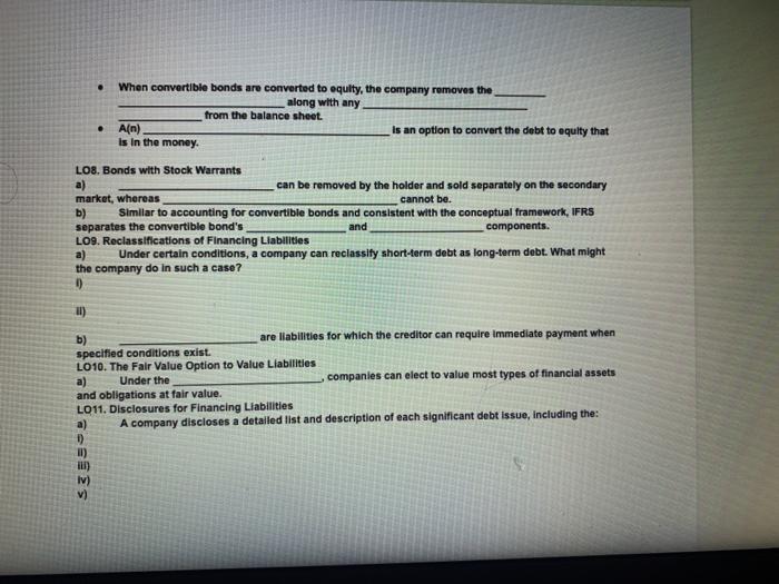 payable within 1 year from the balance sheet date or operating cycle,