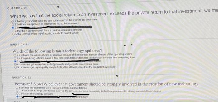 technological progress, but a more commonly used term is improw 01 human