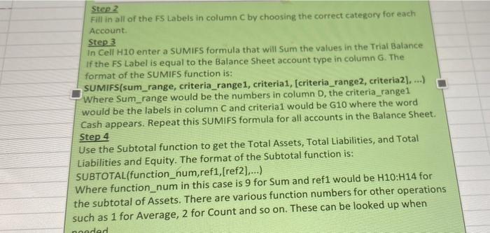 39.550 Prepaid Rent Propa 4,500 Fixed Assets AR Accounts Receivabl 79,018 At
