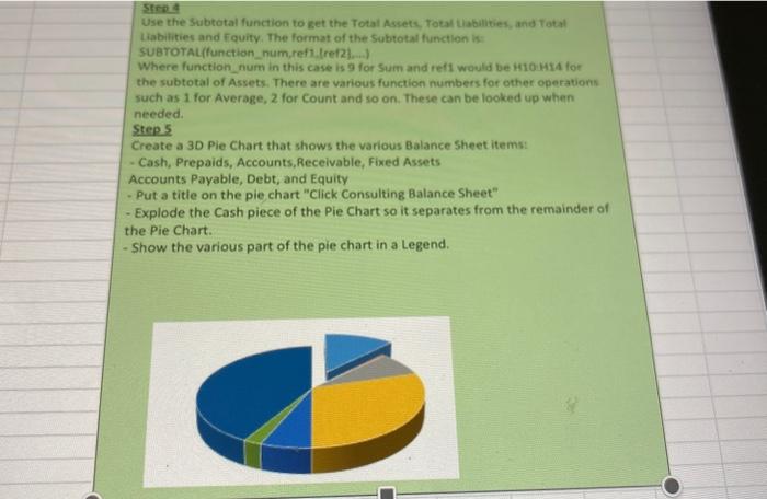 Allowance Accounts Receivabl -5,000 Machinery Faed Assets 120,558 Equipment Fixed Assets 78,222