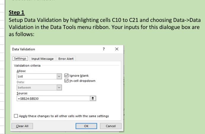 Accounts Payable 57,003 Debt Loans Payable Debt 20,000 Equity Equity 377,549 Total