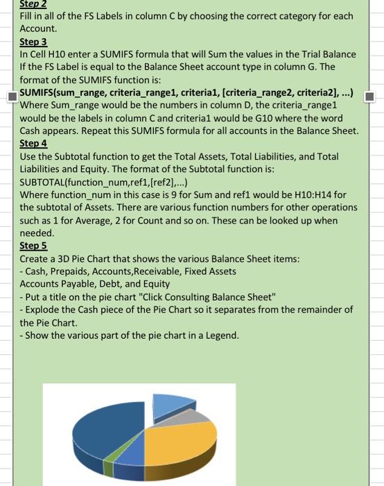 Liabilities Creating Race Sheet from a Tra Data Validation total Punchin Setup