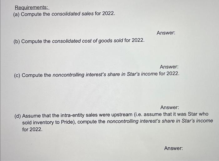 announcement on the D2L Name: Note: This homework assignment accounts for 6