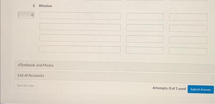 plus HST of 13%, on its cash register on April 10. 2.