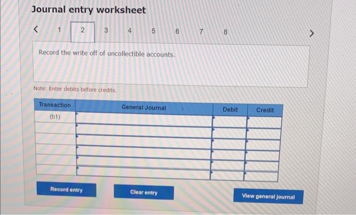 liability. Debit $ 20,000 Credit 34,450 $858 16,200 47,000 54,000 Accumulated depreciation-Equipment