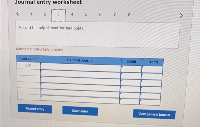 14,750 5,750 2,150 Unearned services revenue Interest payable e Long-term notes payable: