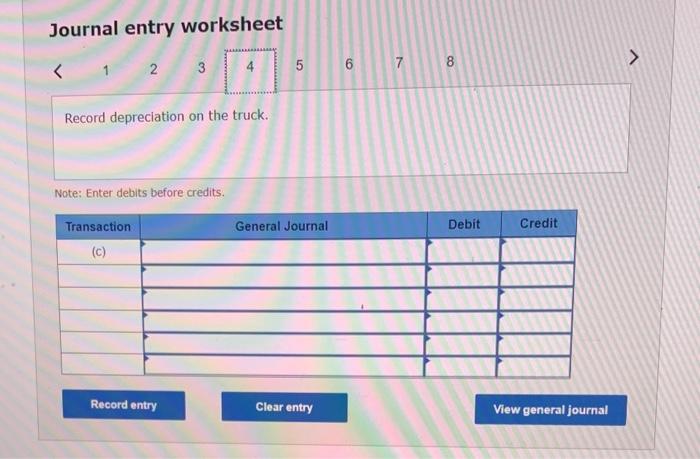 30,000 D. Buggs, Capital 93,800 D. Buggs, Withdrawals 25,000 Extermination services revenue
