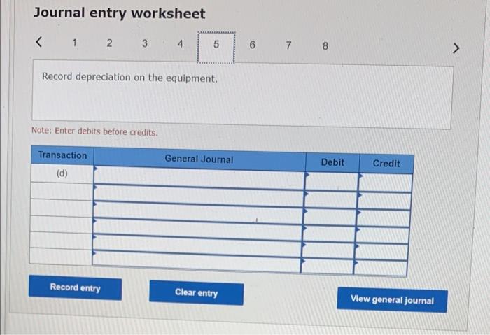 90,000 Interest revenue 9024 Sales (of merchandise) 109,826 Cost of goods sold