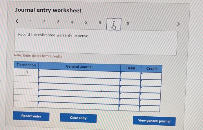 Rent expense 24,000 Bad debts expense 0 Miscellaneous expense 1,286 Repairs expense