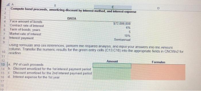 Co. produces and sells aviation equipment. On the first day of its