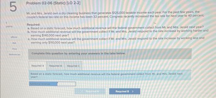a petroleum engineer, earns an $83,000 annual salary, while Mr. Esposito has