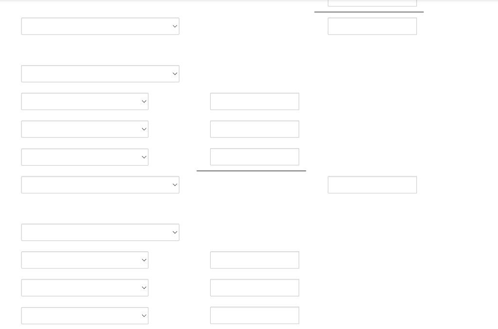 73.000 101,000 Equipment 258,000 202,000 Accumulated depreciation (67,000 ) (32,000) Total $593,000