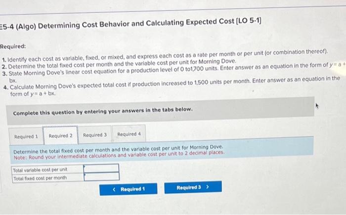 of birdbath, which is very popular. Morning Dove sells all units it