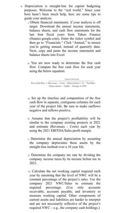 from the list below and no 2 groups can take the same