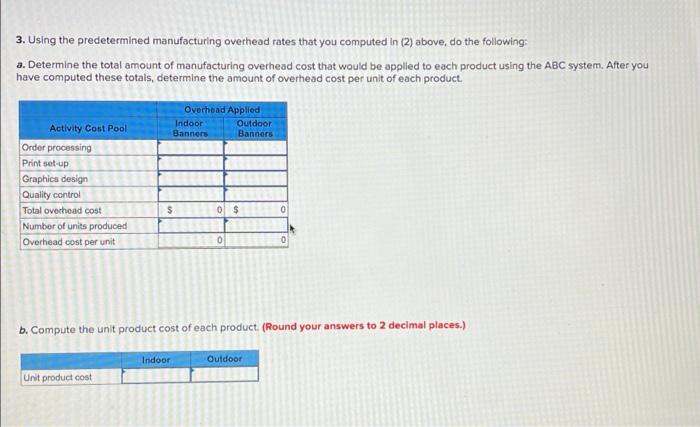 are used for a variety of purposes, including trade shows, sporting events,