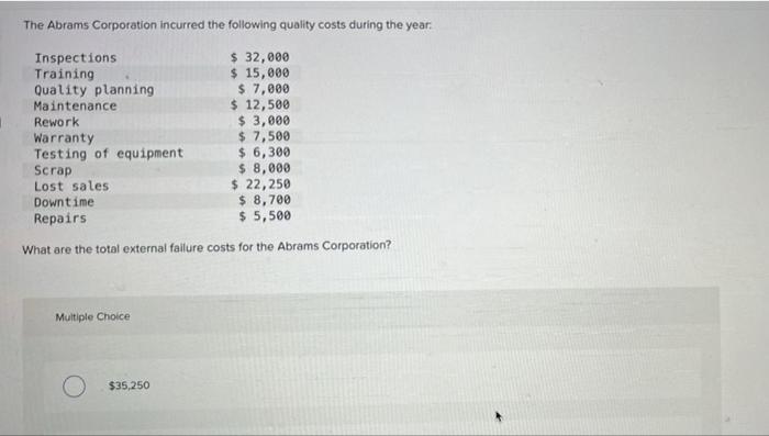 if volume decreases. changes inversely in response to a change in volume.